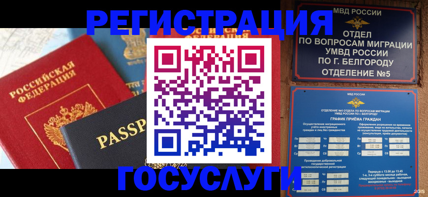 регистрация для школы в Щёлково